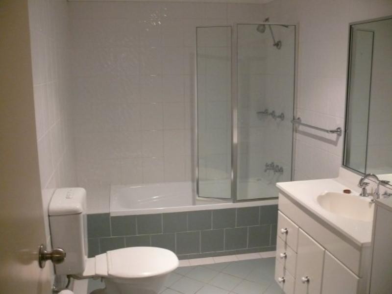 274-300 Anzac Parade, Kensington NSW 2033