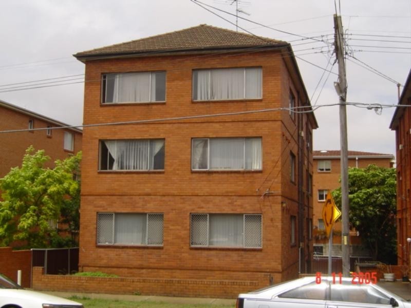 11 Meeks Street, Kingsford NSW 2032