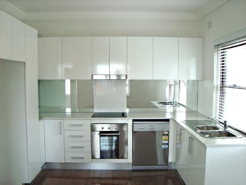 206 Malabar Road, Coogee NSW 2034