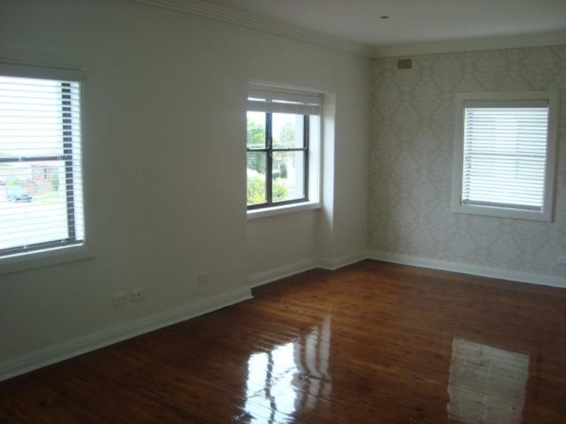 206 Malabar Road, Coogee NSW 2034