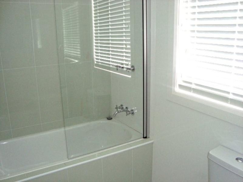 206 Malabar Road, Coogee NSW 2034