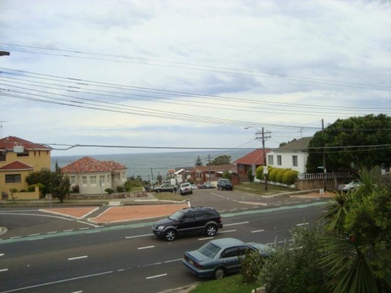 206 Malabar Road, Coogee NSW 2034