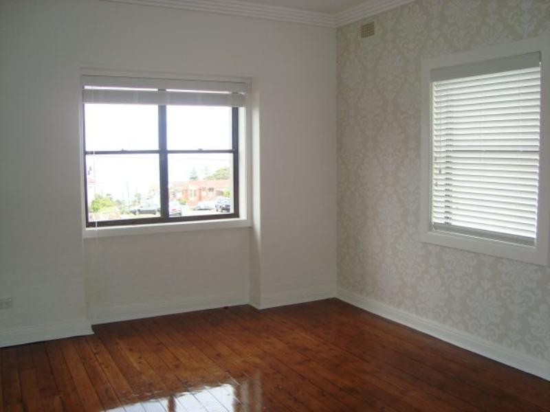 206 Malabar Road, Coogee NSW 2034