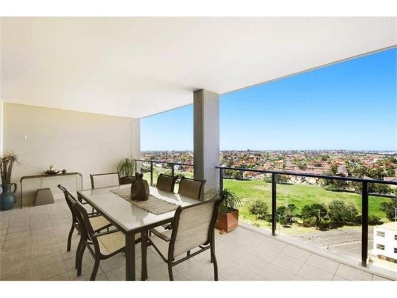 238-262 Bunnerong Road, Matraville NSW 2036