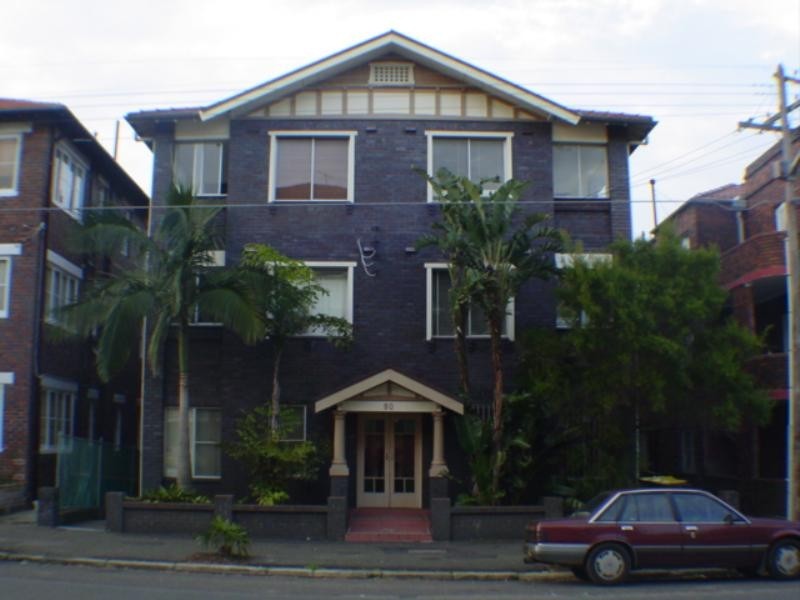 90 Coogee Bay Road, Coogee NSW 2034