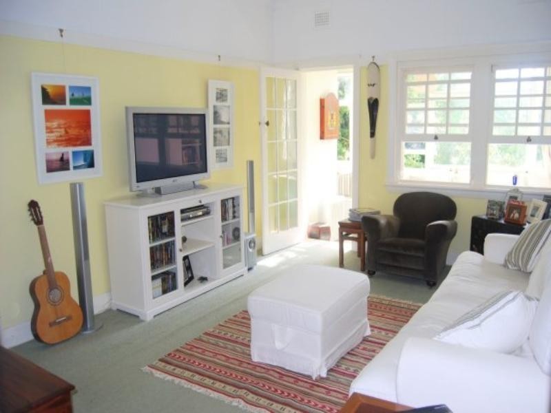 89 Mount Street, Coogee NSW 2034