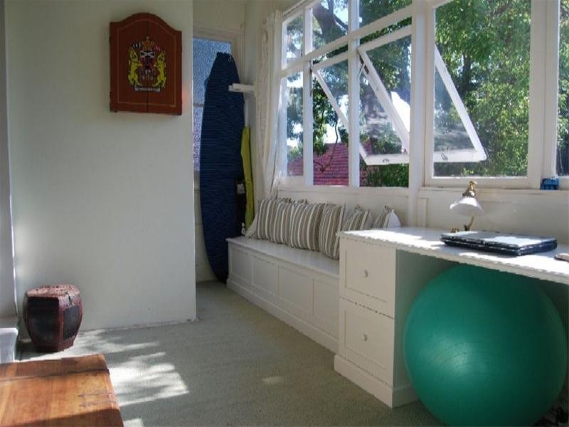 89 Mount Street, Coogee NSW 2034