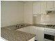 331-333 Anzac Parade, Kingsford NSW 2032