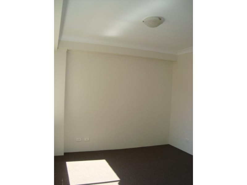 331-333 Anzac Parade, Kingsford NSW 2032