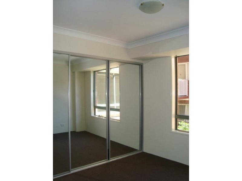 331-333 Anzac Parade, Kingsford NSW 2032