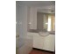 331-333 Anzac Parade, Kingsford NSW 2032