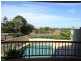 331-333 Anzac Parade, Kingsford NSW 2032