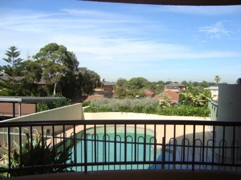 331-333 Anzac Parade, Kingsford NSW 2032