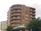 331-333 Anzac Parade, Kingsford NSW 2032