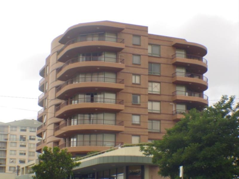 331-333 Anzac Parade, Kingsford NSW 2032