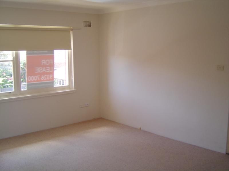 54 Coogee Street, Randwick NSW 2031