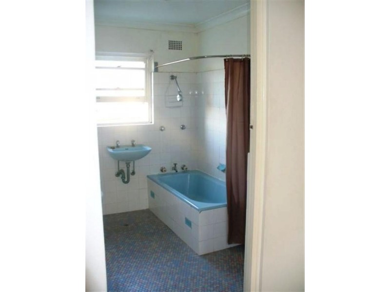 54 Coogee Street, Randwick NSW 2031