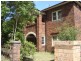 45 Rainbow Street, Kingsford NSW 2032