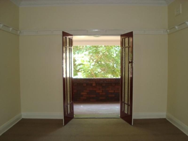 45 Rainbow Street, Kingsford NSW 2032