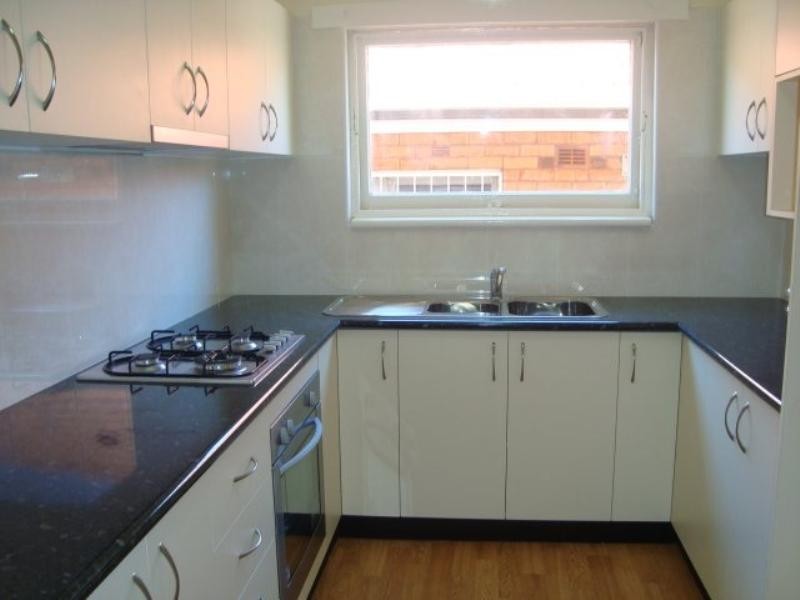 45 Rainbow Street, Kingsford NSW 2032