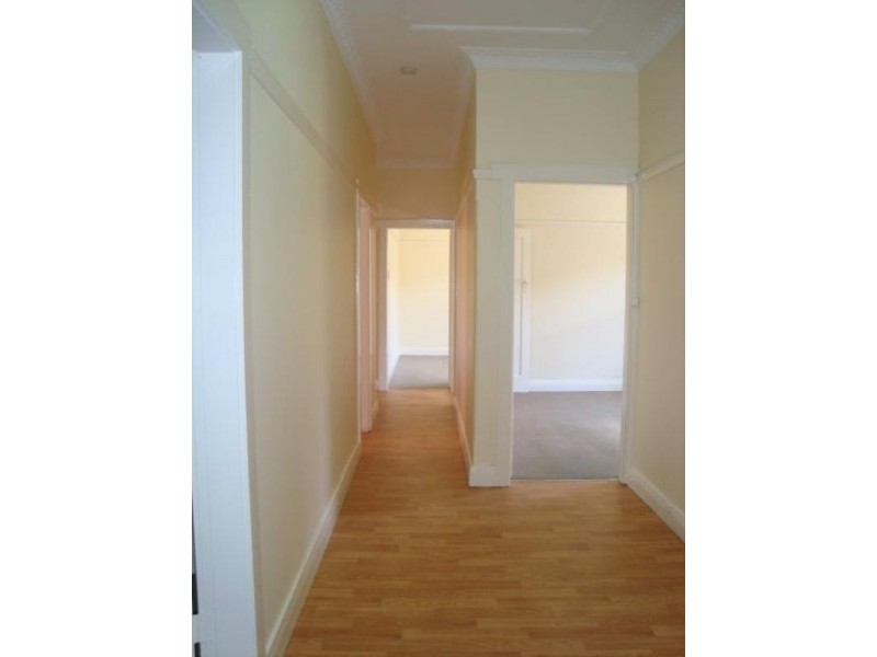 45 Rainbow Street, Kingsford NSW 2032