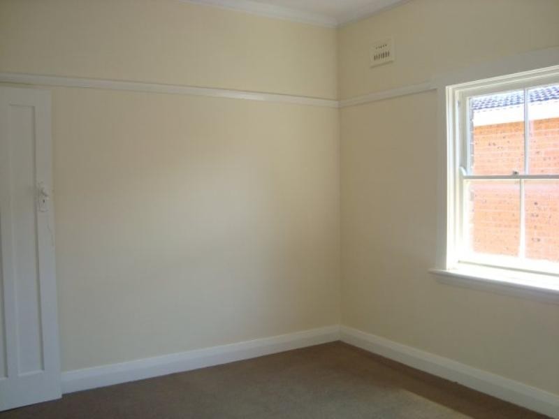 45 Rainbow Street, Kingsford NSW 2032