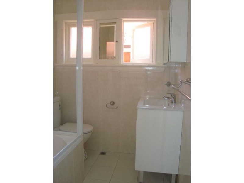 45 Rainbow Street, Kingsford NSW 2032