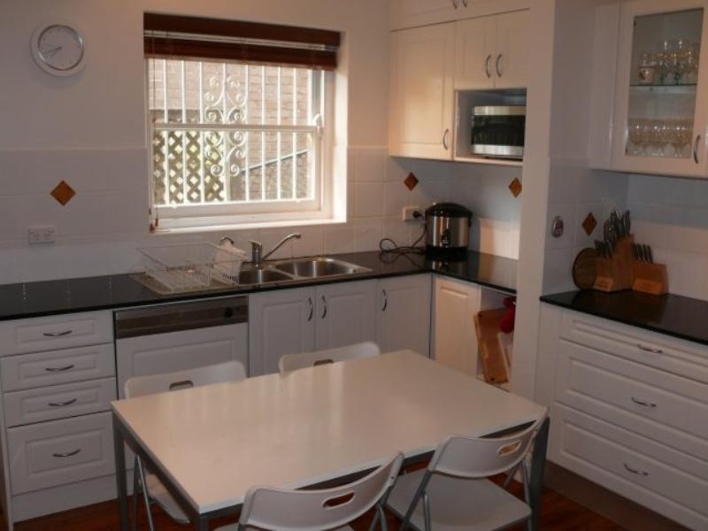 107 Carrington Road, Coogee NSW 2034