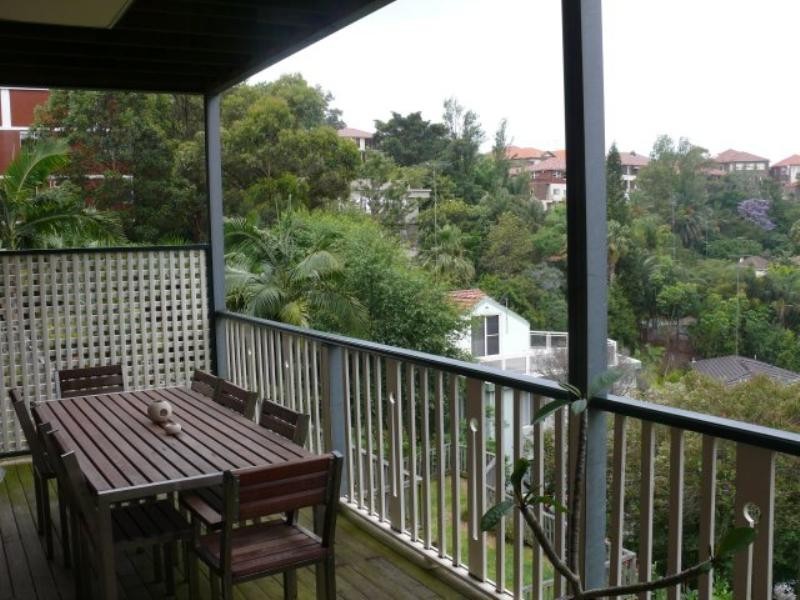 107 Carrington Road, Coogee NSW 2034