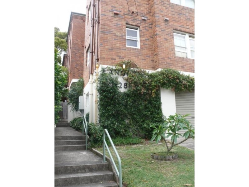 28 Kidman Street, Coogee NSW 2034