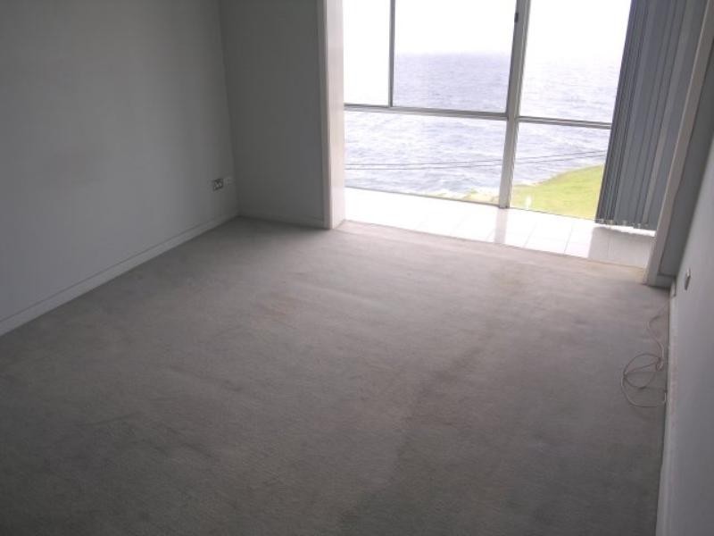 44 Marine Parade, Maroubra NSW 2035