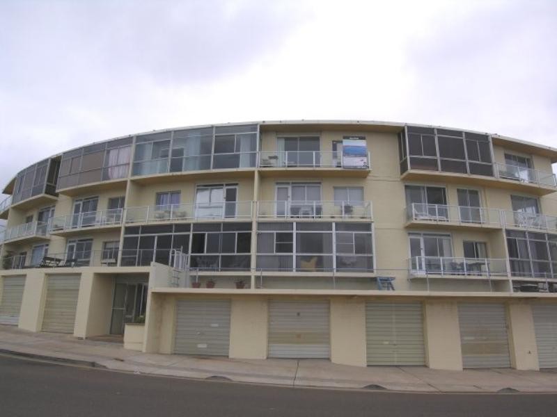 44 Marine Parade, Maroubra NSW 2035