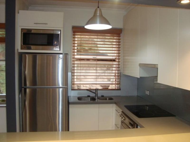 27 Pine Street, Randwick NSW 2031