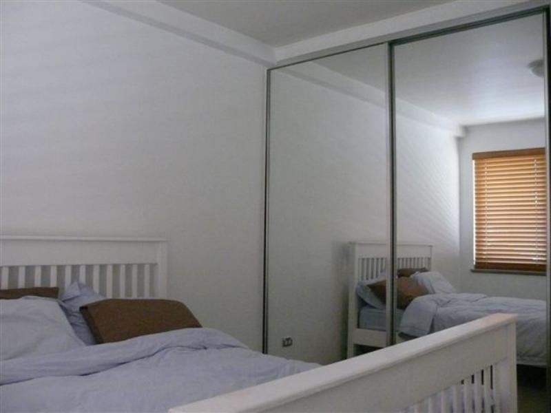 27 Pine Street, Randwick NSW 2031