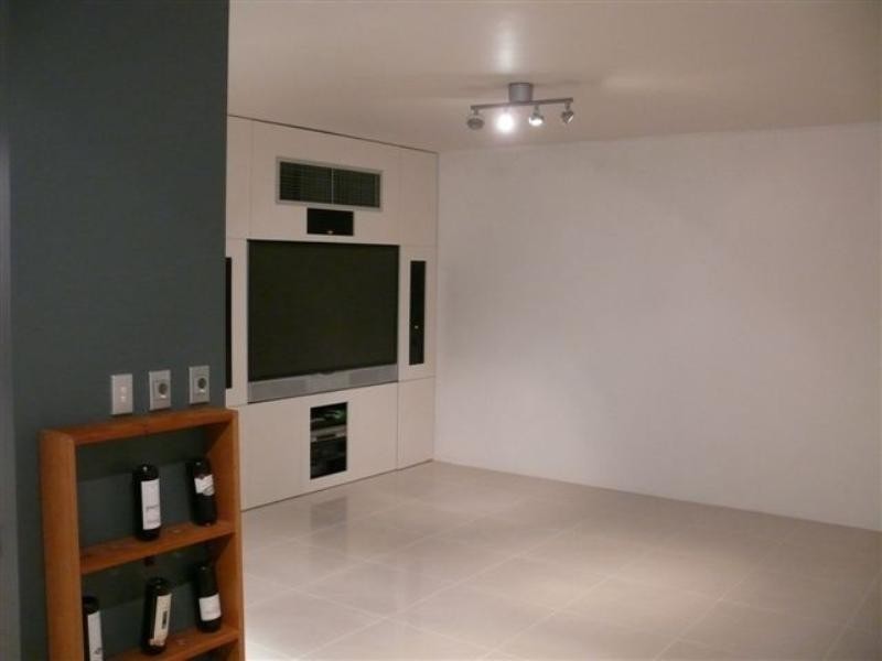 27 Pine Street, Randwick NSW 2031