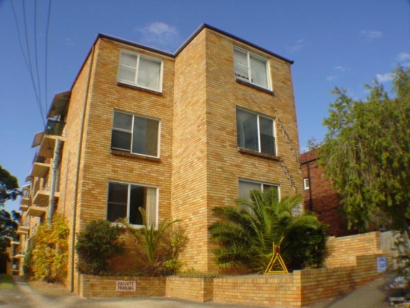 31 Byron Street, Coogee NSW 2034