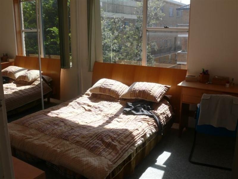 31 Byron Street, Coogee NSW 2034