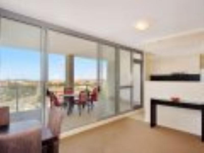 238 Bunnerong Road, Hillsdale NSW 2036