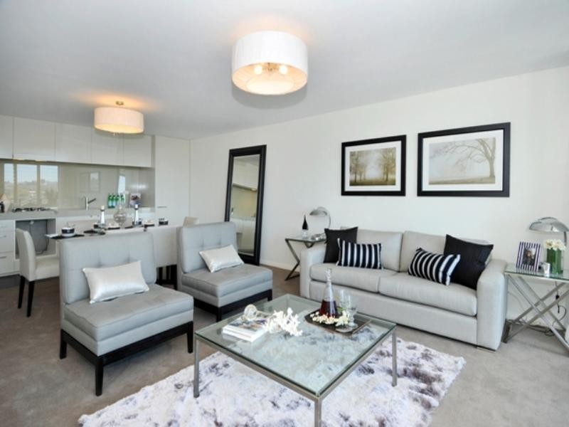 125 Boyce Road, Maroubra NSW 2035