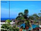 14/61 Fletcher Street, Tamarama NSW 2026
