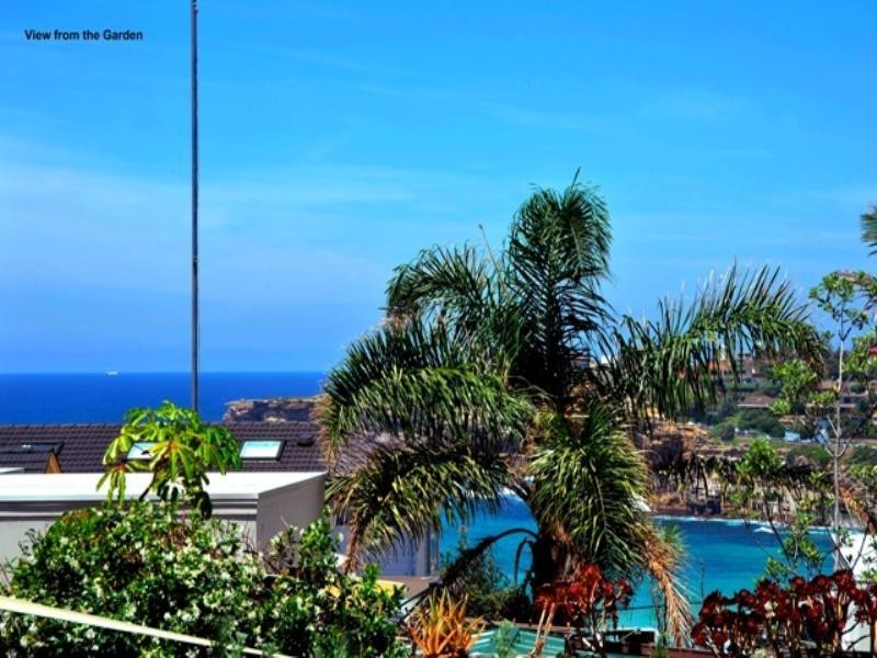 14/61 Fletcher Street, Tamarama NSW 2026