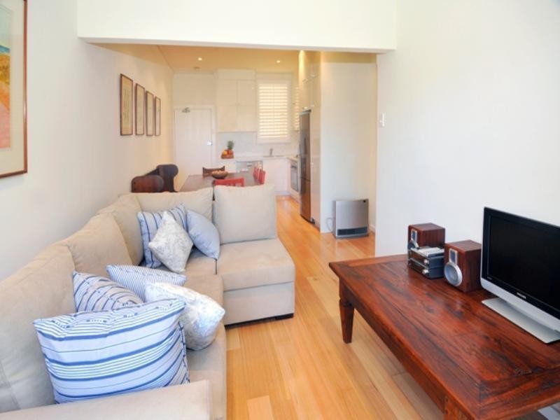 14/61 Fletcher Street, Tamarama NSW 2026