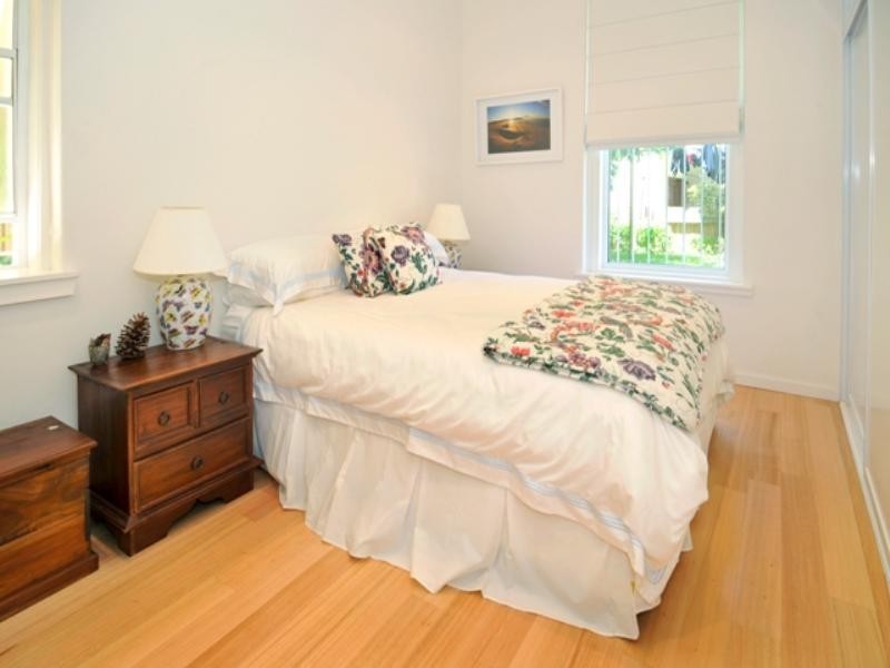 14/61 Fletcher Street, Tamarama NSW 2026