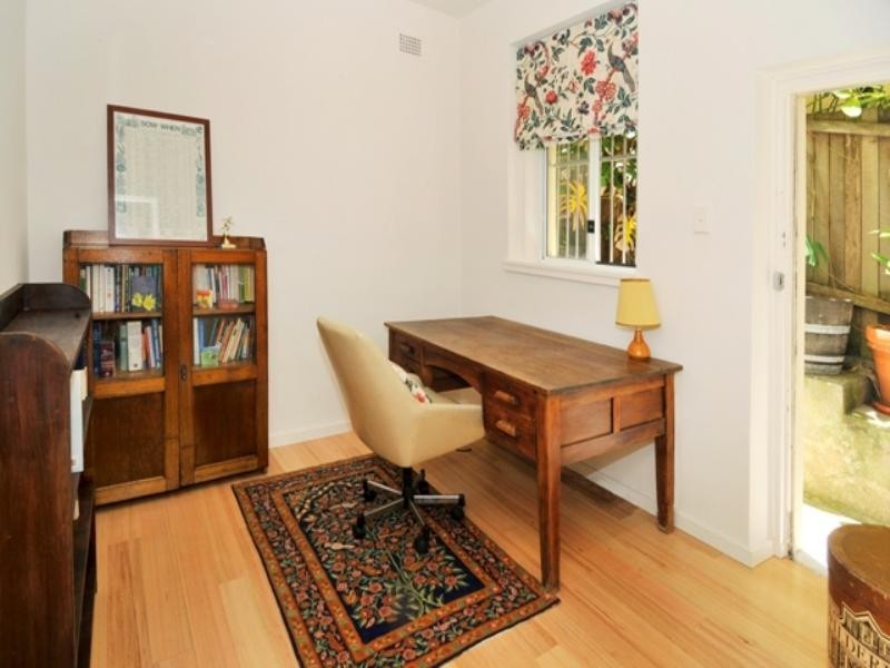 14/61 Fletcher Street, Tamarama NSW 2026