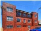 14/61 Fletcher Street, Tamarama NSW 2026