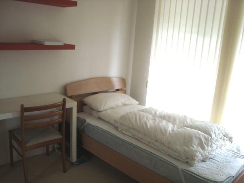 546 Bunnerong Road, Matraville NSW 2036