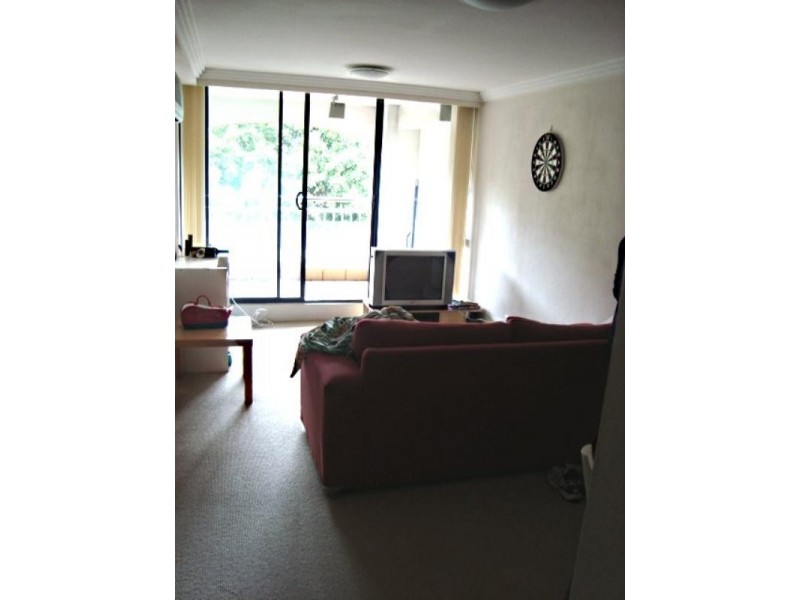 546 Bunnerong Road, Matraville NSW 2036