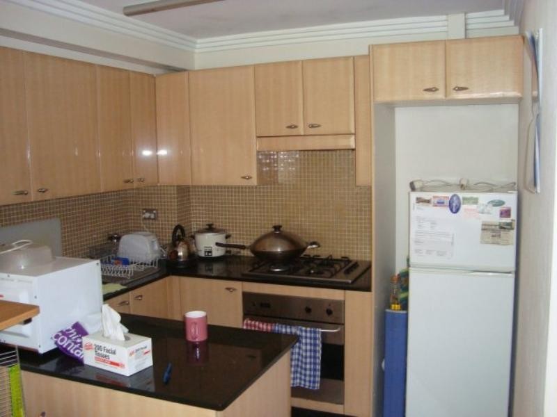 546 Bunnerong Road, Matraville NSW 2036