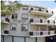 81 Avoca Street, Randwick NSW 2031