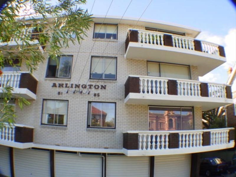 81 Avoca Street, Randwick NSW 2031